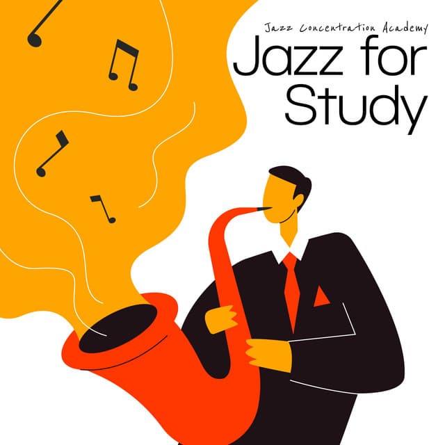 Jazz Concentration Academy