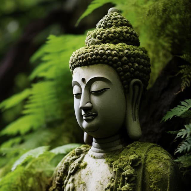 Tibetan Energy - Lisa Enney