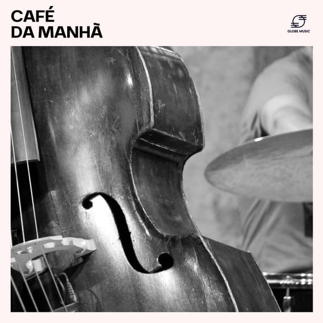 Café da Manhã - Jazz Relaxante Música de Oasis