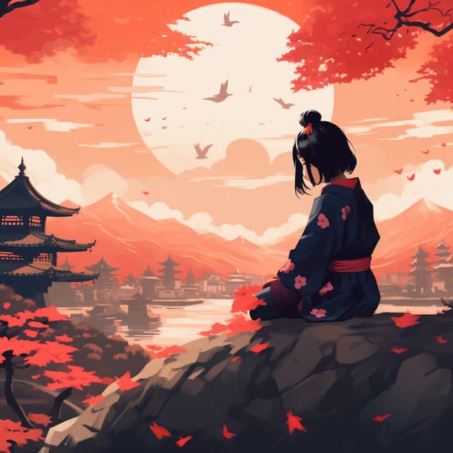 Whispers - KOI MOI