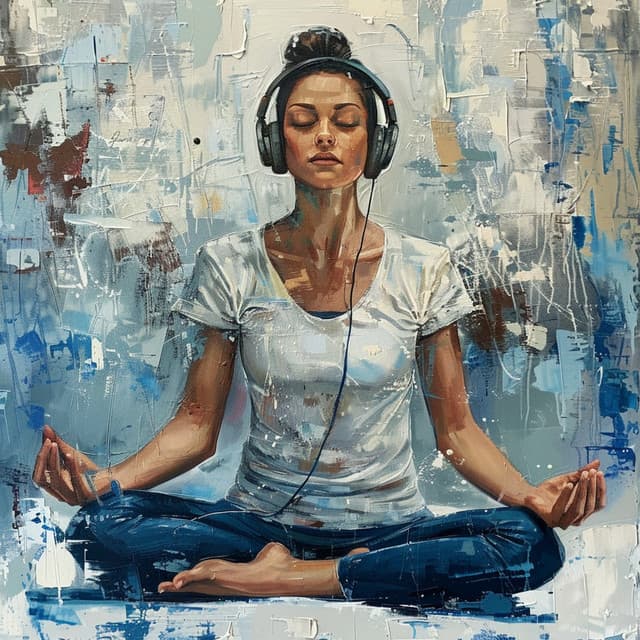 Magia De Masaje: Música Ambiental Para Elevar La Relajación - Musica para Masajes