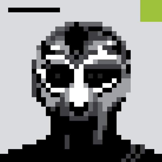 Four Tet Remixes - Madvillain