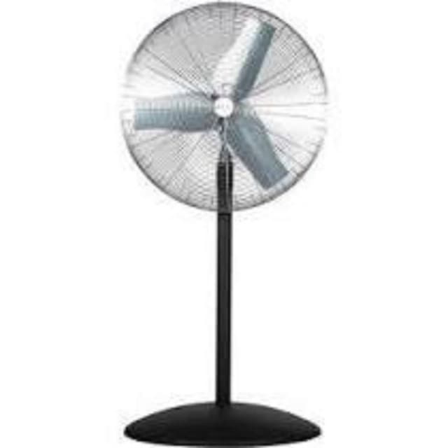 Soothing Fans and Air Conditioners for Background Sounds and White Noise - Soothing White Noise for Relaxation