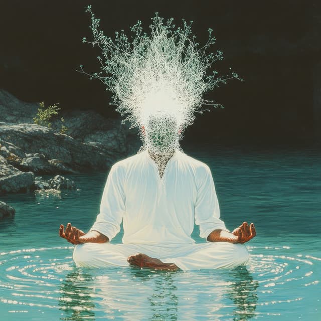 Välkommen till Uppvaknandets Uppror: Den Flammande Födelsen av En Ny Era - Healing Prayer