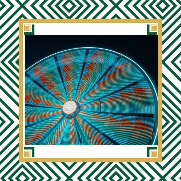 Tremendous Music for Inspiring Ideas - No Drums Jazz - Jazz Ambiente