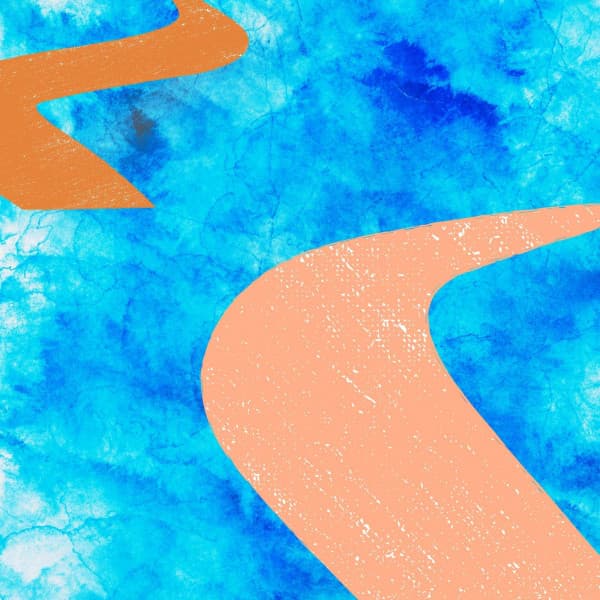 Easy Guitar Quartet - Bgm for Accepting Pictures - Reading Jazz Lounge Background Music