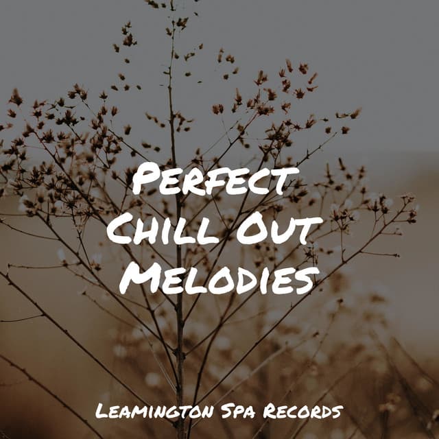 Perfect Chill Out Melodies - Bedtime Baby