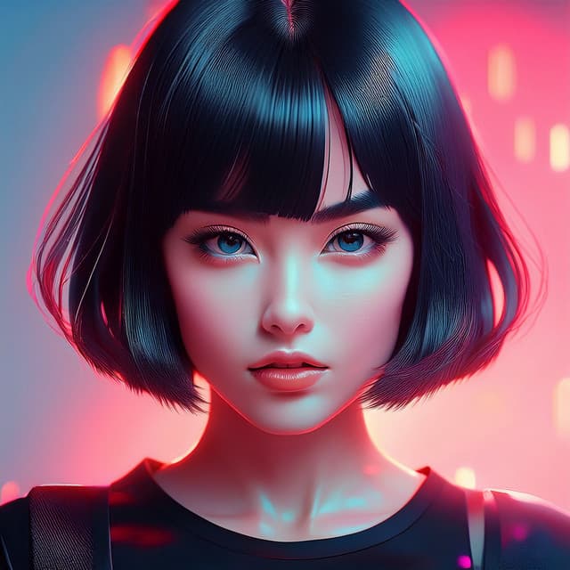 Modo Relajación: Ritmos Realajantes De Hip Hop - Reposo armonioso