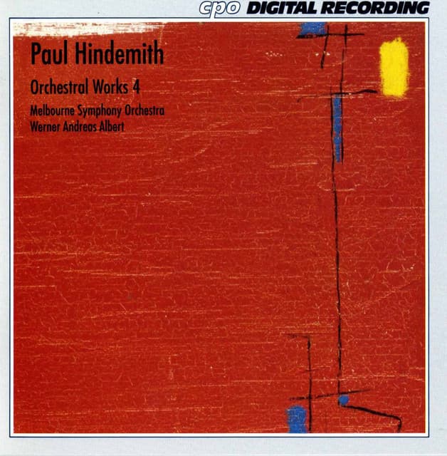 Spohr: Violin Concertos Nos. 8, 12 & 13 - Louis Spohr