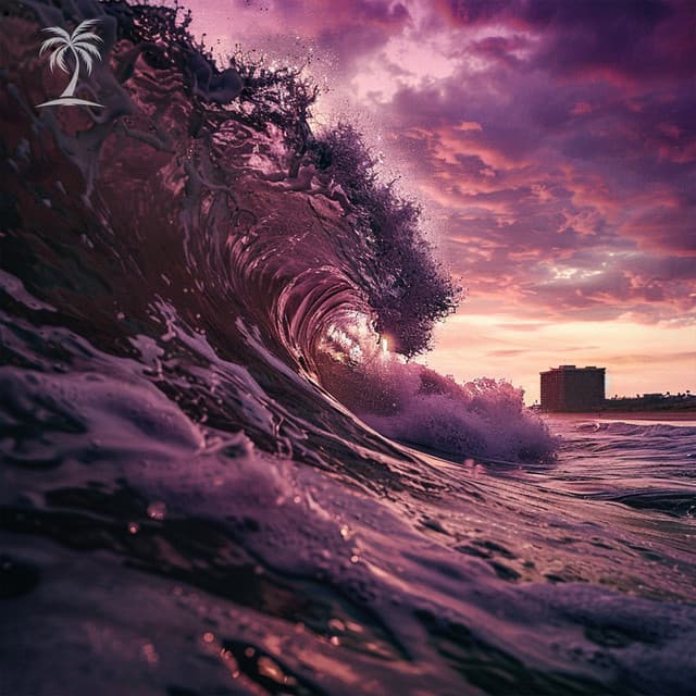 Breath of Nature - Achieve Inner Harmony