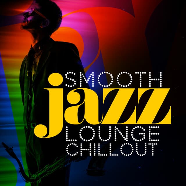 Smooth Jazz Lounge