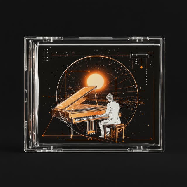 Deliberate Dynamics - Zen Sounds