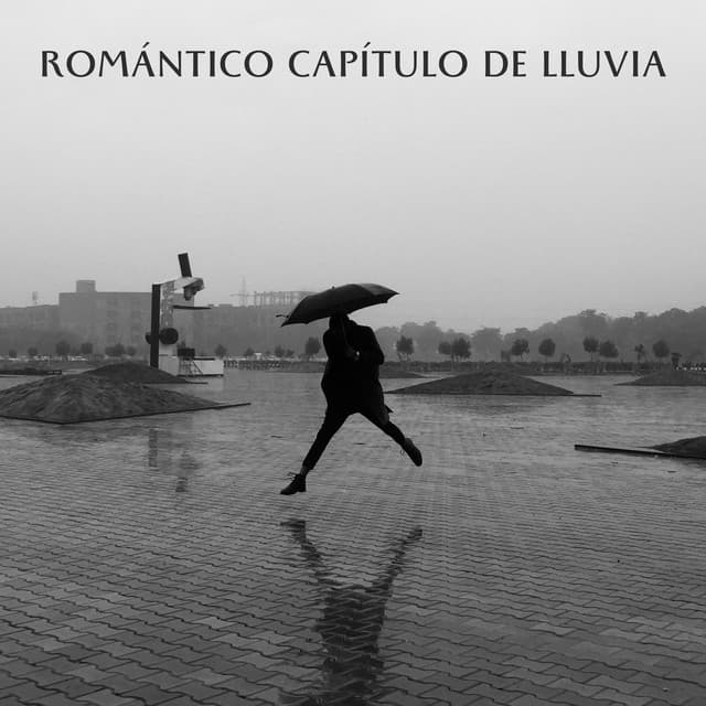 Romántico Capítulo De Lluvia - Sonidos de lluvia ASMR