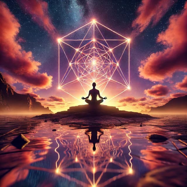 Kundalini Awareness 2025 - Kundalini: Yoga, Meditation, Relaxation