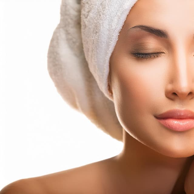 Serenidad De Spa: Melodías Calmantes Para Masajes - Portal de Bienestar