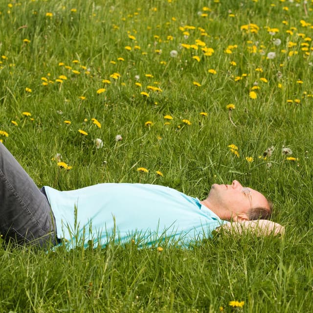 Calm Rain Symphony: Piano Melodies in Relaxation - Piano Bar Lounge