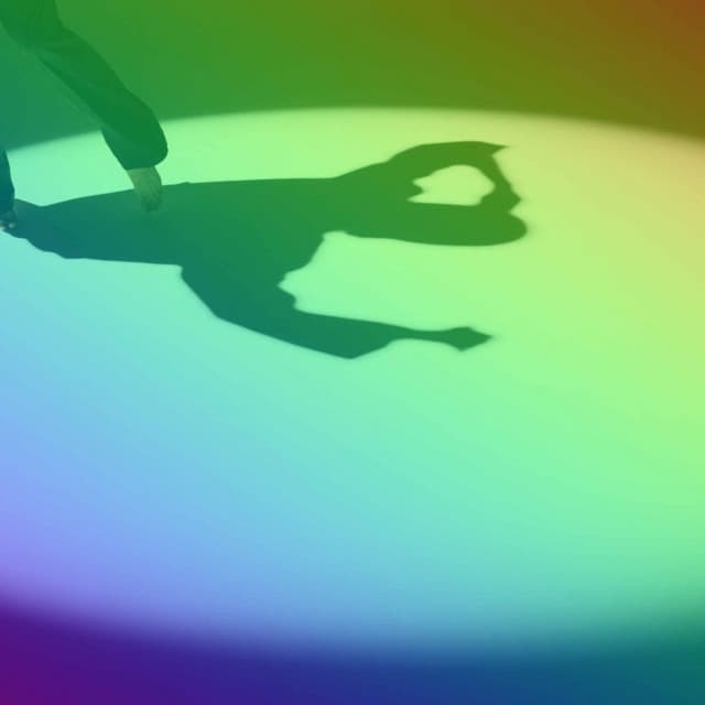 Music for Hot Classics - Swanky Acoustic and Electric Piano Duo - New York Jazz Lounge