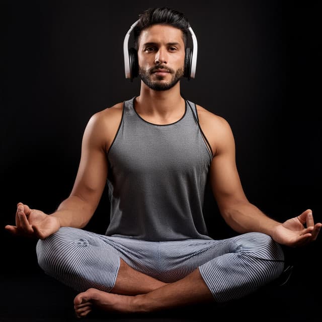 Pioneros de lo-fi relajado