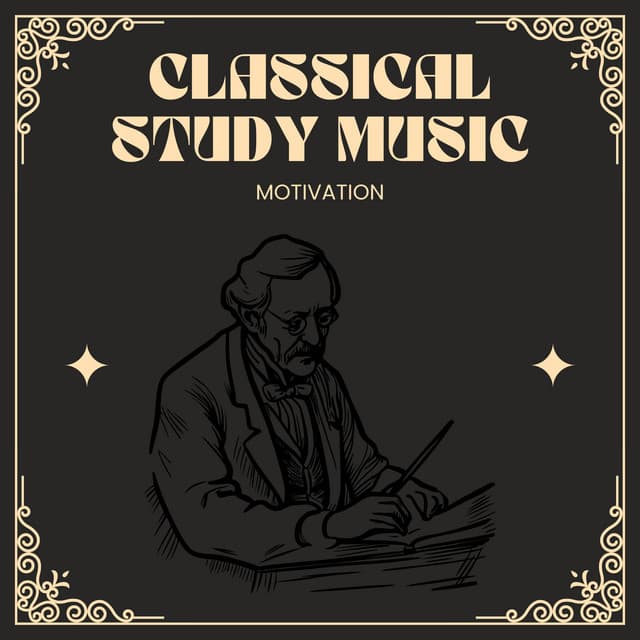 Golden Era Classical Collection For Studying - John Smith