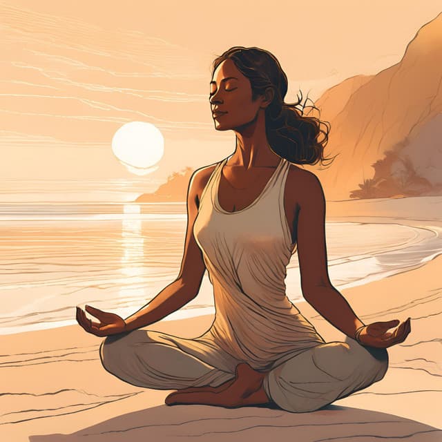 Calm Music Collection