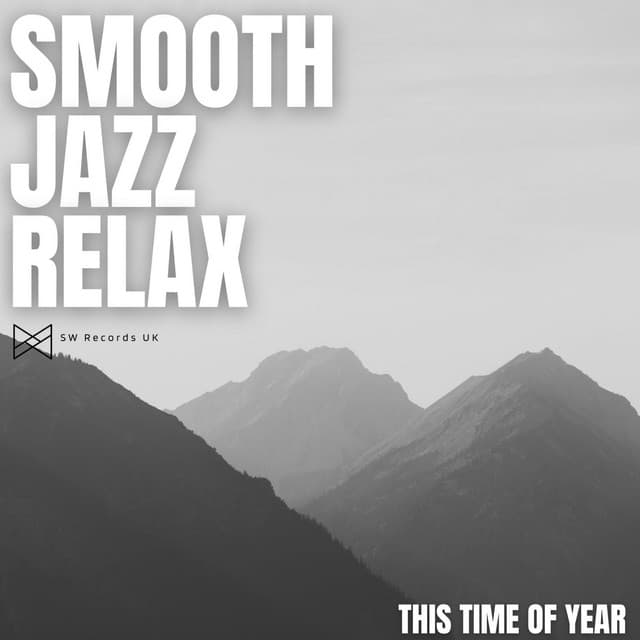 This Time Of Year - Smooth Group Inc