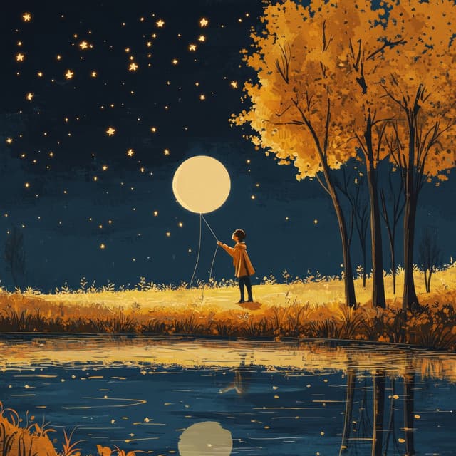 Ausgleich am Nachmittag - Klangschalenmeditation