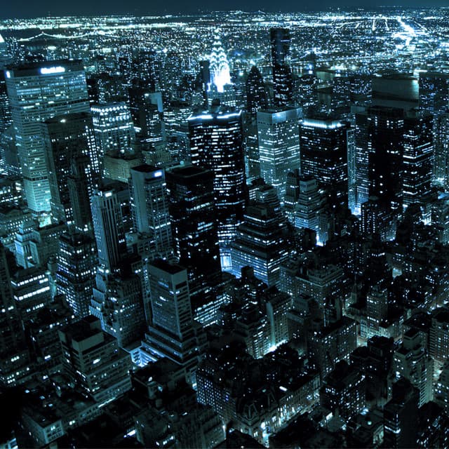 Deep Focus - Musica Calmante Per Rilassarsi