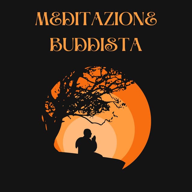 Meditazione buddista: viaggio spirituale attraverso la musica zen italiana - Susanna Furno
