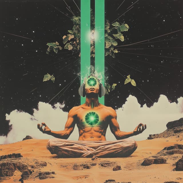 Generational Symphonies that Echo the Desires, Dreams, and Sentiments of its Time - Zen Roads