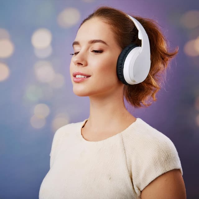 Flujo Vibrante: Ritmos De Hip Hop Desatados - Muy bien