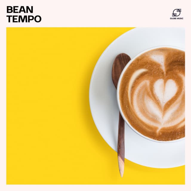 Bean Tempo - Chill Jazz