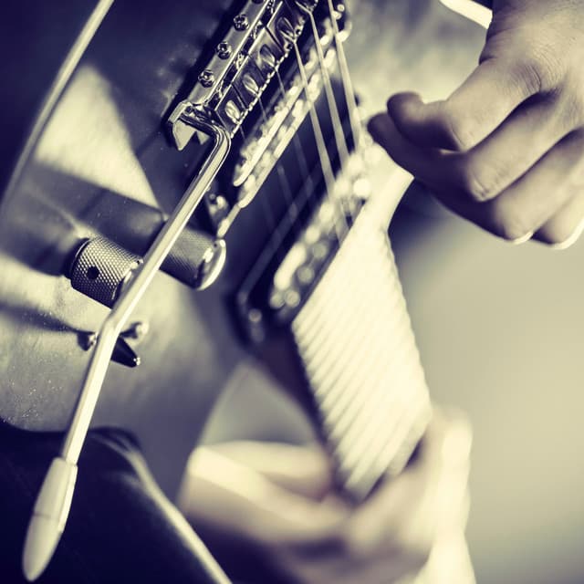 Tranquil Guitar Music for Morning Relaxation - Acoustic Guitar Tribute Players