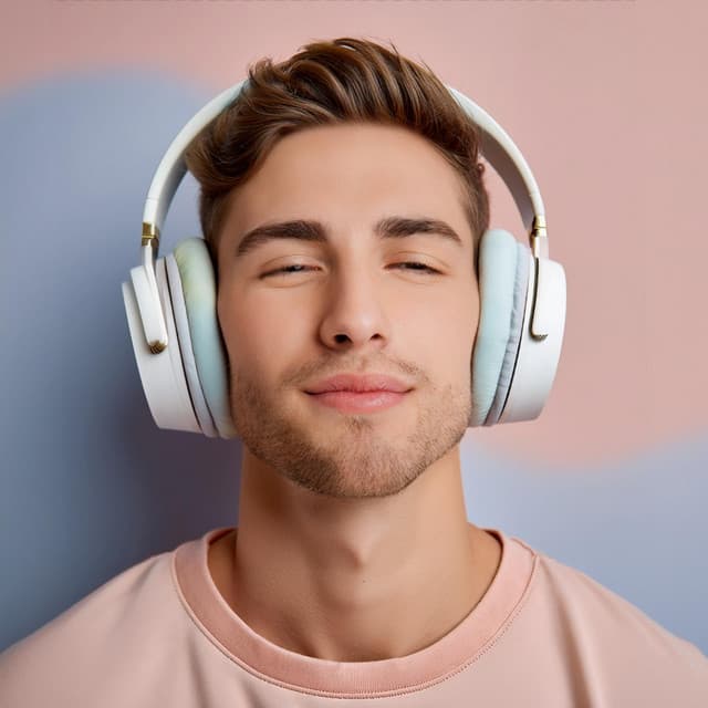 Relajación Definitiva: Experiencia De Música Suave - Relájate 2020