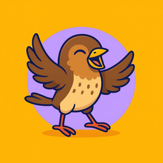 Collection 9 - Danyl Vindiuk