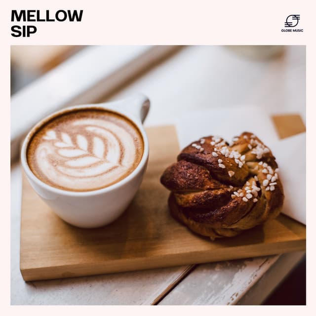 Mellow Sip - Late Night Jazz Lounge