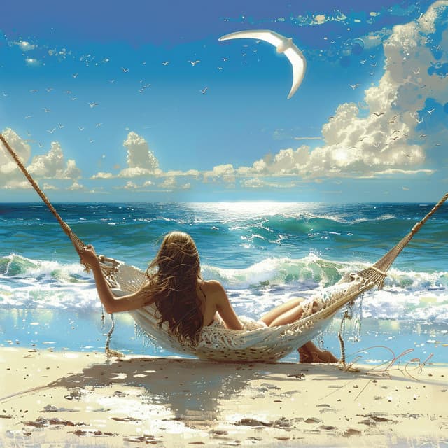 Curación de frecuencias de solfeo