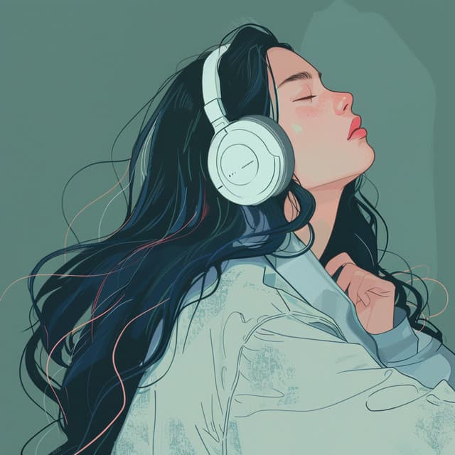 Examen Estudiar Música De La Naturaleza Sonidos De La Naturaleza