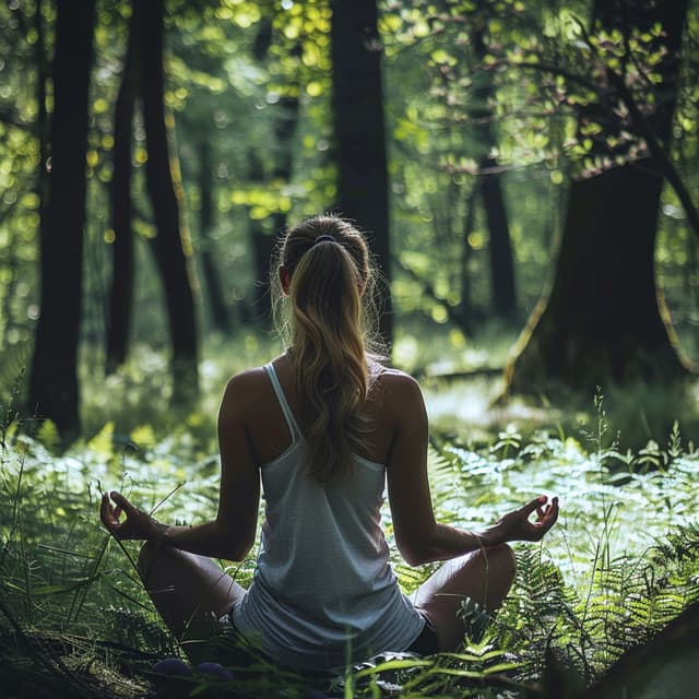 Magia De Masaje: Música Para Desenrollar Con Melodías - Musica para Terapia de Masajes