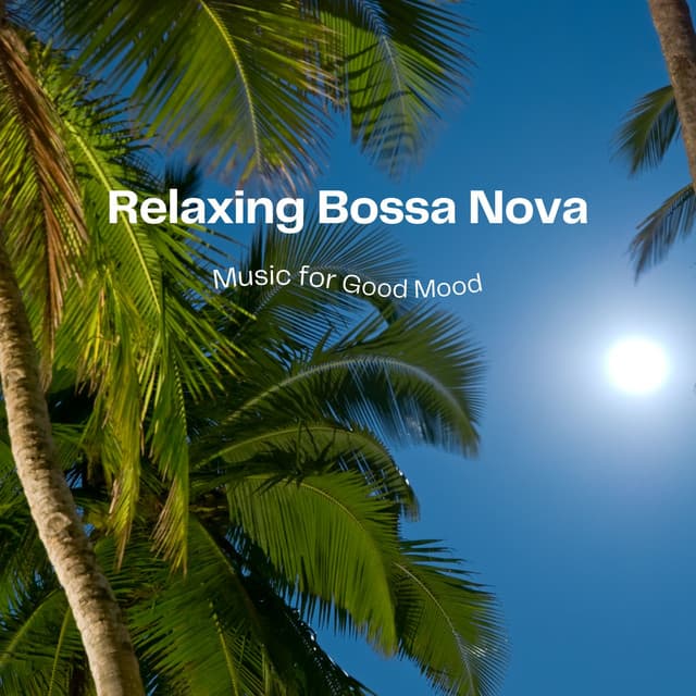 Jazz Bossa Nova