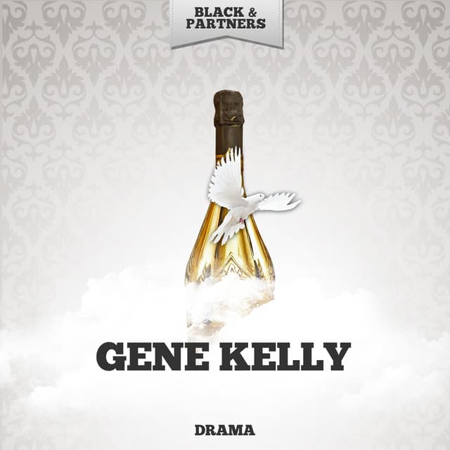 Drama - Gene Kelly