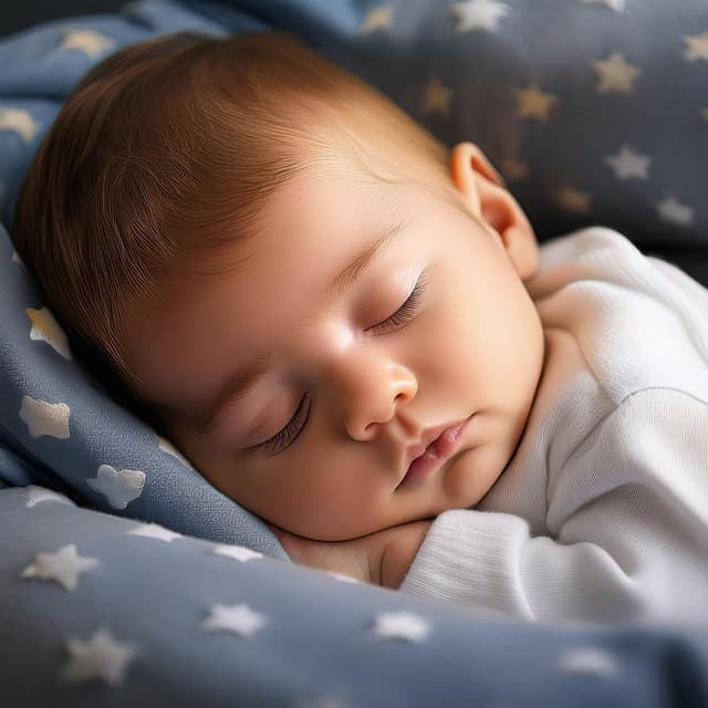 Orquesta de canciones para bebés