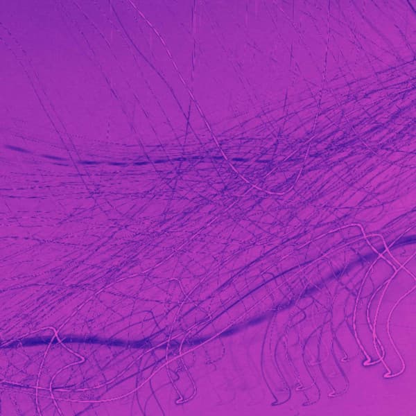 Music for Standard Events - Number One Jazz Quintet - Music for Work