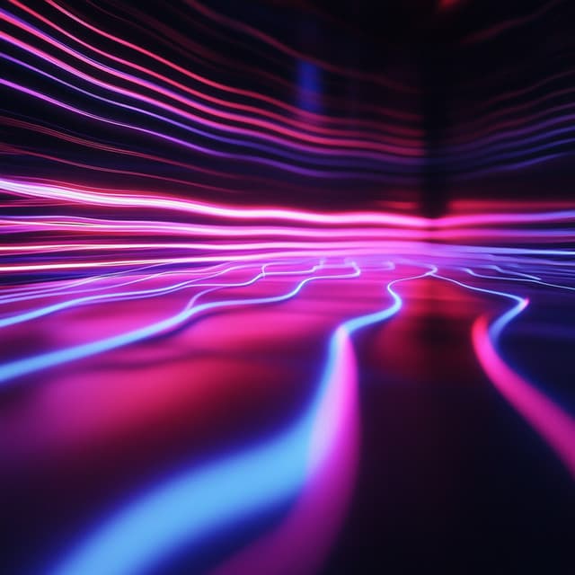 432 Hz - Connect with Your Higher Self & Let Go of All Worries Through Meditation Music - VDWW