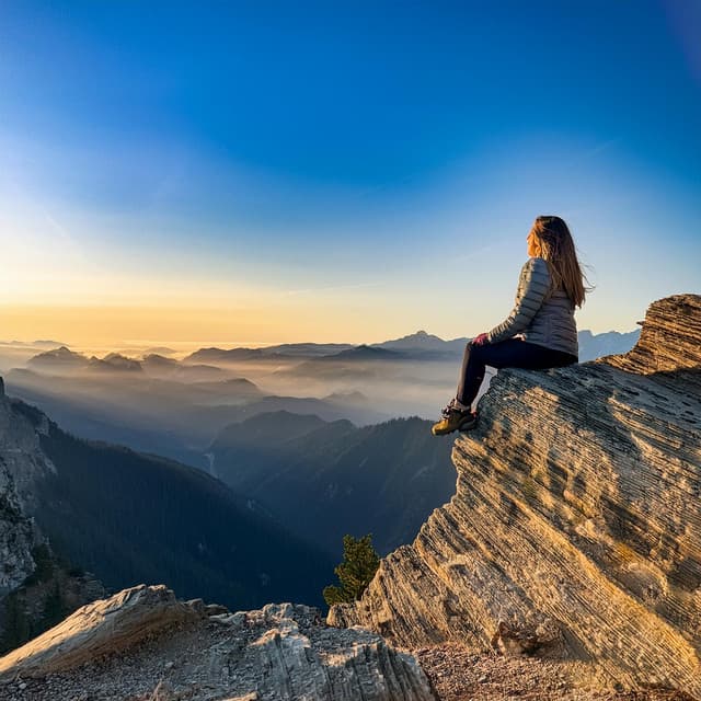 Hip Hop Nocturno Para Una Profunda Relajación - Ritmo binaural