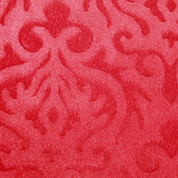 Number One Music for Earthly Relaxation - Chill Out - Coffee House Days