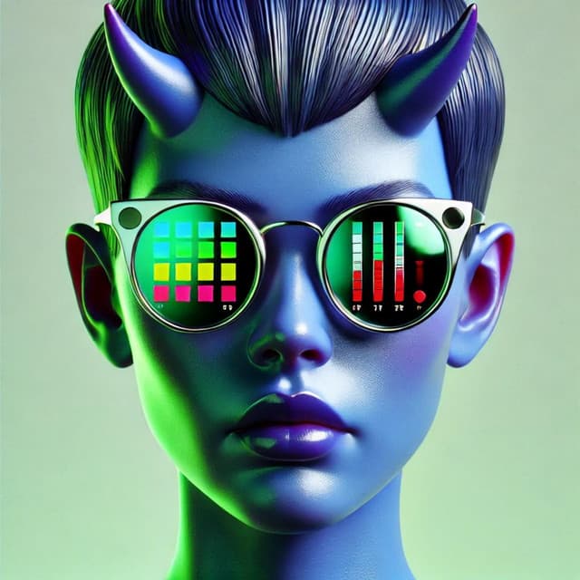 Hot Rainy Minds - Lofi Minds