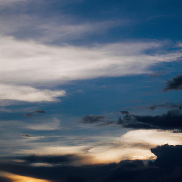 ! ! ! ! Dreams - Música Relajante