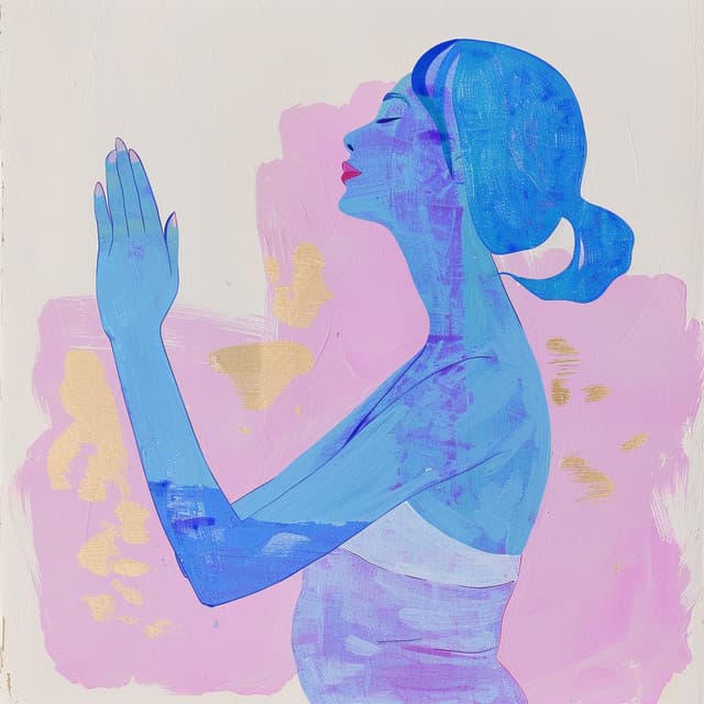 Calma Suave: Música Para Relajación - Portal de Bienestar