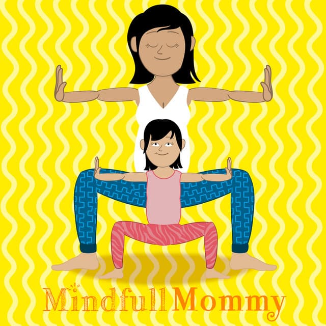 Búho Sabio - Musica Relajante Para Meditar Mama