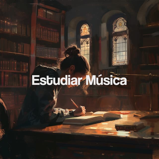 Estudiar Música - Kundalini: Yoga, Meditation, Relaxation